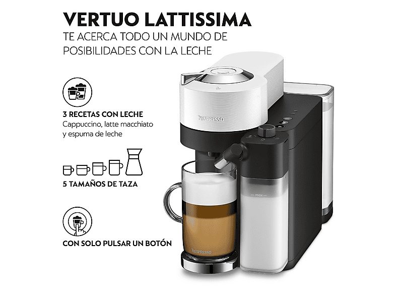 1:cafetera-de-capsulas-delonghi-nespresso-vertuo-lattissima-env300w-1500-w-16-l-deposito-de-leche-calentamiento-30s-blanco-1.jpg|2:cafetera-de-capsulas-delonghi-nespresso-vertuo-lattissima-env300w-1500-w-16-l-deposito-de-leche-calentamiento-30s-blanco-2.j