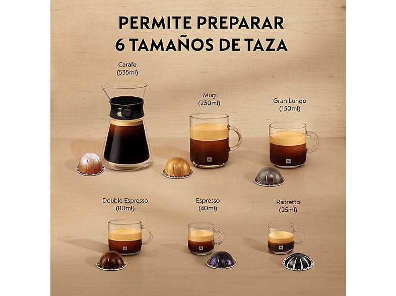 1:cafetera-de-capsulas-delonghi-nespresso-vertuo-lattissima-env300w-1500-w-16-l-deposito-de-leche-calentamiento-30s-blanco-1.jpg|2:cafetera-de-capsulas-delonghi-nespresso-vertuo-lattissima-env300w-1500-w-16-l-deposito-de-leche-calentamiento-30s-blanco-2.j