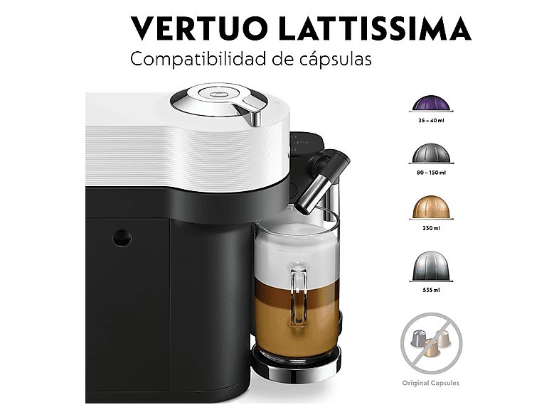 1:cafetera-de-capsulas-delonghi-nespresso-vertuo-lattissima-env300w-1500-w-16-l-deposito-de-leche-calentamiento-30s-blanco-1.jpg|2:cafetera-de-capsulas-delonghi-nespresso-vertuo-lattissima-env300w-1500-w-16-l-deposito-de-leche-calentamiento-30s-blanco-2.j