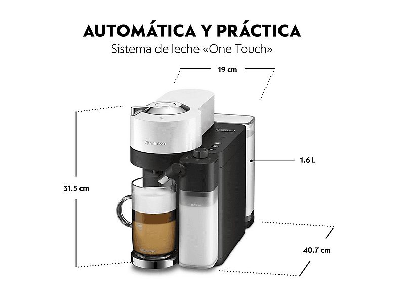 1:cafetera-de-capsulas-delonghi-nespresso-vertuo-lattissima-env300w-1500-w-16-l-deposito-de-leche-calentamiento-30s-blanco-1.jpg|2:cafetera-de-capsulas-delonghi-nespresso-vertuo-lattissima-env300w-1500-w-16-l-deposito-de-leche-calentamiento-30s-blanco-2.j