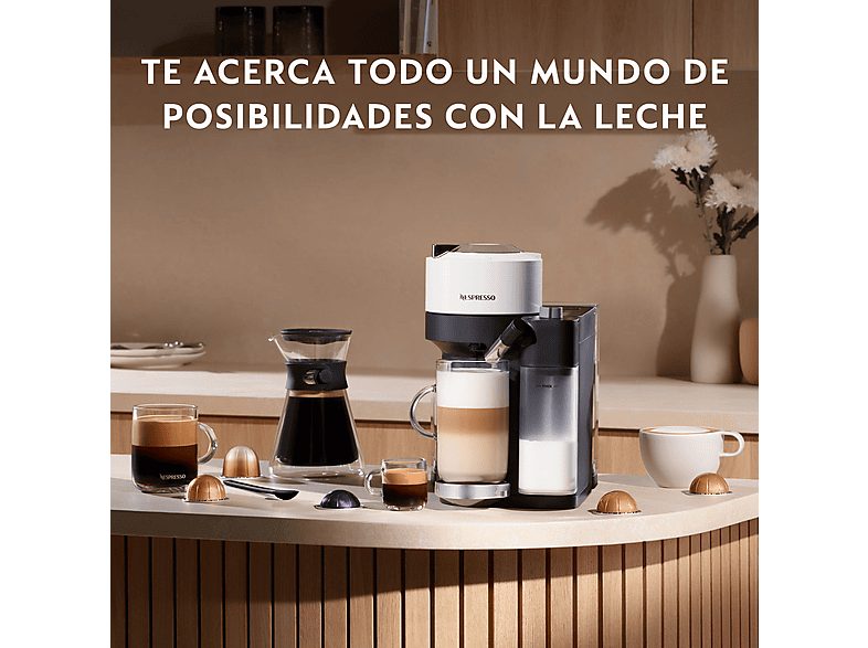 1:cafetera-de-capsulas-delonghi-nespresso-vertuo-lattissima-env300w-1500-w-16-l-deposito-de-leche-calentamiento-30s-blanco-1.jpg|2:cafetera-de-capsulas-delonghi-nespresso-vertuo-lattissima-env300w-1500-w-16-l-deposito-de-leche-calentamiento-30s-blanco-2.j