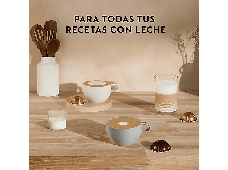 1:cafetera-de-capsulas-delonghi-nespresso-vertuo-lattissima-env300w-1500-w-16-l-deposito-de-leche-calentamiento-30s-blanco-1.jpg|2:cafetera-de-capsulas-delonghi-nespresso-vertuo-lattissima-env300w-1500-w-16-l-deposito-de-leche-calentamiento-30s-blanco-2.j