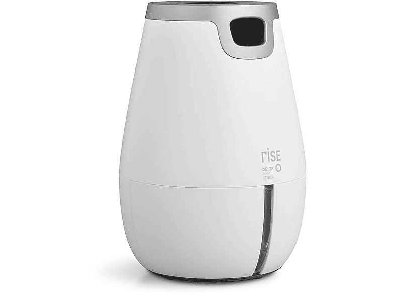 1:cafetera-de-capsulas-delta-q-rise-con-starck-19-bar-1-l-1250-w-blanco-1.jpg|2:cafetera-de-capsulas-delta-q-rise-con-starck-19-bar-1-l-1250-w-blanco-2.jpg|3:cafetera-de-capsulas-delta-q-rise-con-starck-19-bar-1-l-1250-w-blanco-3.jpg|4:cafetera-de-capsula