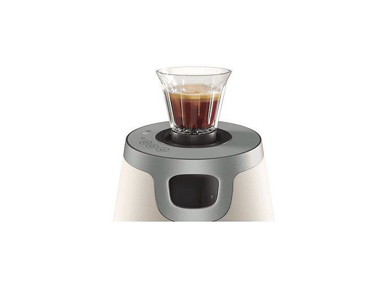 1:cafetera-de-capsulas-delta-q-rise-con-starck-19-bar-1-l-1250-w-blanco-1.jpg|2:cafetera-de-capsulas-delta-q-rise-con-starck-19-bar-1-l-1250-w-blanco-2.jpg|3:cafetera-de-capsulas-delta-q-rise-con-starck-19-bar-1-l-1250-w-blanco-3.jpg|4:cafetera-de-capsula