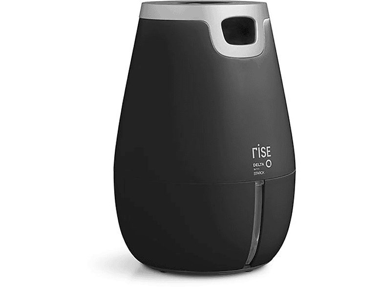 1:cafetera-de-capsulas-delta-q-rise-con-starck-19-bar-1-l-1250-w-negro-1.jpg|2:cafetera-de-capsulas-delta-q-rise-con-starck-19-bar-1-l-1250-w-negro-2.jpg|3:cafetera-de-capsulas-delta-q-rise-con-starck-19-bar-1-l-1250-w-negro-3.jpg|4:cafetera-de-capsulas-d