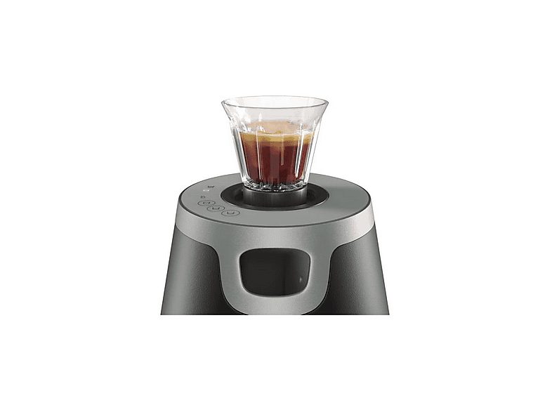 1:cafetera-de-capsulas-delta-q-rise-con-starck-19-bar-1-l-1250-w-negro-1.jpg|2:cafetera-de-capsulas-delta-q-rise-con-starck-19-bar-1-l-1250-w-negro-2.jpg|3:cafetera-de-capsulas-delta-q-rise-con-starck-19-bar-1-l-1250-w-negro-3.jpg|4:cafetera-de-capsulas-d