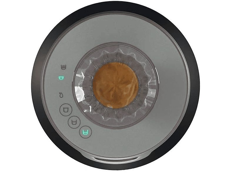 1:cafetera-de-capsulas-delta-q-rise-con-starck-19-bar-1-l-1250-w-negro-1.jpg|2:cafetera-de-capsulas-delta-q-rise-con-starck-19-bar-1-l-1250-w-negro-2.jpg|3:cafetera-de-capsulas-delta-q-rise-con-starck-19-bar-1-l-1250-w-negro-3.jpg|4:cafetera-de-capsulas-d