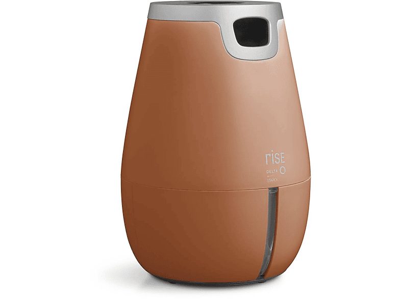 1:cafetera-de-capsulas-delta-q-rise-con-starck-19-bar-1-l-1250-w-terracota-1.jpg|2:cafetera-de-capsulas-delta-q-rise-con-starck-19-bar-1-l-1250-w-terracota-2.jpg|3:cafetera-de-capsulas-delta-q-rise-con-starck-19-bar-1-l-1250-w-terracota-3.jpg|4:cafetera-d