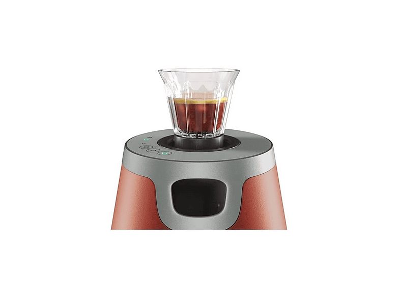 1:cafetera-de-capsulas-delta-q-rise-con-starck-19-bar-1-l-1250-w-terracota-1.jpg|2:cafetera-de-capsulas-delta-q-rise-con-starck-19-bar-1-l-1250-w-terracota-2.jpg|3:cafetera-de-capsulas-delta-q-rise-con-starck-19-bar-1-l-1250-w-terracota-3.jpg|4:cafetera-d