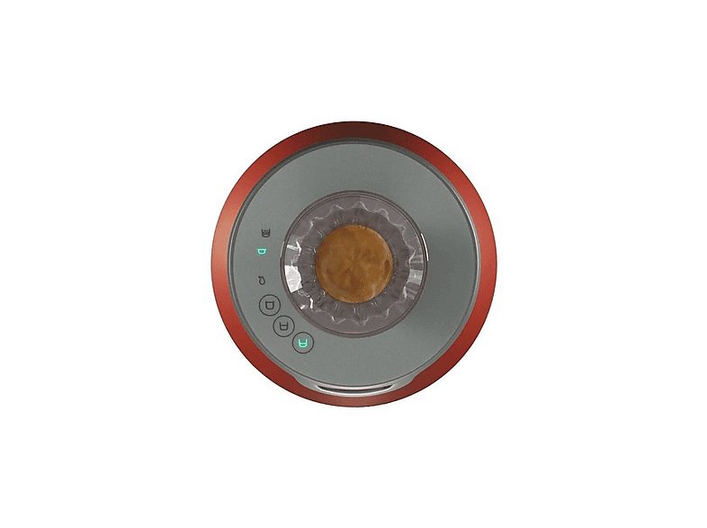 1:cafetera-de-capsulas-delta-q-rise-con-starck-19-bar-1-l-1250-w-terracota-1.jpg|2:cafetera-de-capsulas-delta-q-rise-con-starck-19-bar-1-l-1250-w-terracota-2.jpg|3:cafetera-de-capsulas-delta-q-rise-con-starck-19-bar-1-l-1250-w-terracota-3.jpg|4:cafetera-d