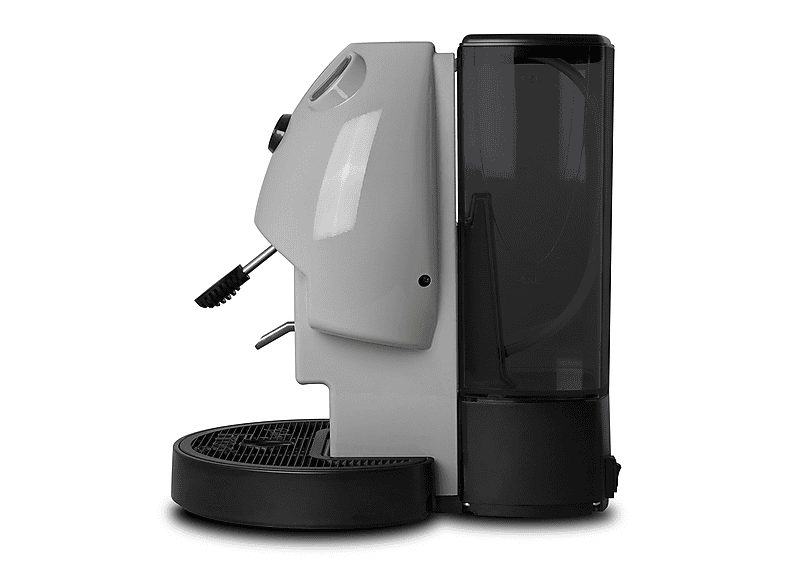 1:cafetera-de-capsulas-didiesse-baby-frog-15-bar-450-w-gris-1.jpg|2:cafetera-de-capsulas-didiesse-baby-frog-15-bar-450-w-gris-2.jpg|3:cafetera-de-capsulas-didiesse-baby-frog-15-bar-450-w-gris-3.jpg|4:cafetera-de-capsulas-didiesse-baby-frog-15-bar-450-w-gr