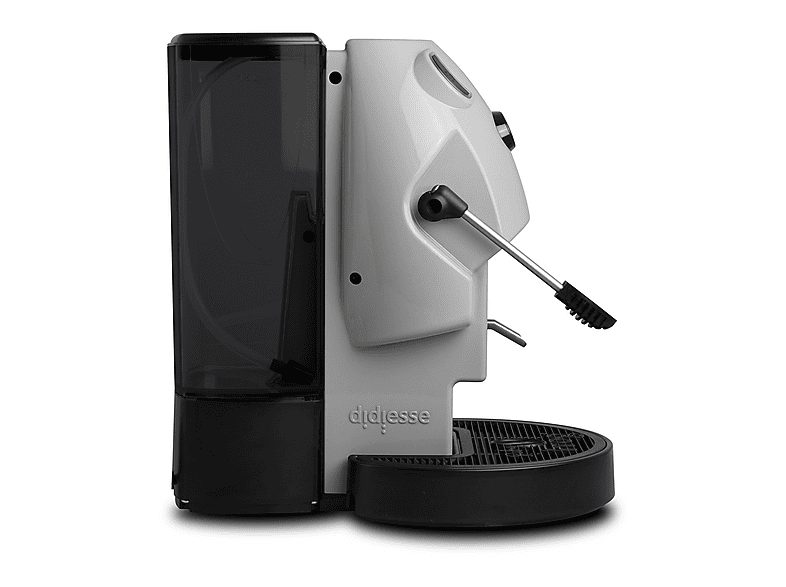 1:cafetera-de-capsulas-didiesse-baby-frog-15-bar-450-w-gris-1.jpg|2:cafetera-de-capsulas-didiesse-baby-frog-15-bar-450-w-gris-2.jpg|3:cafetera-de-capsulas-didiesse-baby-frog-15-bar-450-w-gris-3.jpg|4:cafetera-de-capsulas-didiesse-baby-frog-15-bar-450-w-gr
