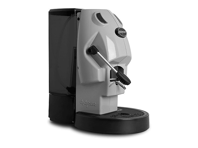 1:cafetera-de-capsulas-didiesse-baby-frog-15-bar-450-w-gris-1.jpg|2:cafetera-de-capsulas-didiesse-baby-frog-15-bar-450-w-gris-2.jpg|3:cafetera-de-capsulas-didiesse-baby-frog-15-bar-450-w-gris-3.jpg|4:cafetera-de-capsulas-didiesse-baby-frog-15-bar-450-w-gr