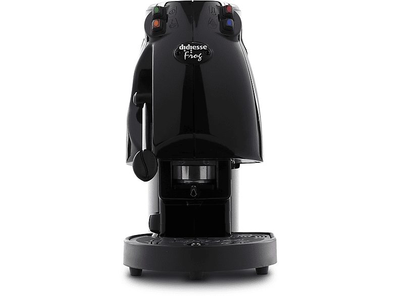 1:cafetera-de-capsulas-didiesse-frog-revolution-base-glossy-black-coffee-machine-pods-44mm-lsc-15-bar-650-w-negro-1.jpg|2:cafetera-de-capsulas-didiesse-frog-revolution-base-glossy-black-coffee-machine-pods-44mm-lsc-15-bar-650-w-negro-2.jpg|3:cafetera-de-c