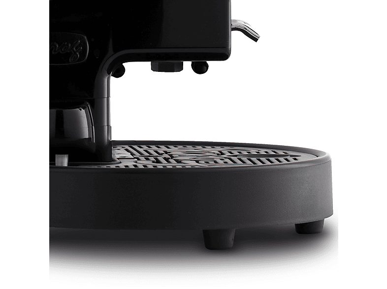 1:cafetera-de-capsulas-didiesse-frog-revolution-base-glossy-black-coffee-machine-pods-44mm-lsc-15-bar-650-w-negro-1.jpg|2:cafetera-de-capsulas-didiesse-frog-revolution-base-glossy-black-coffee-machine-pods-44mm-lsc-15-bar-650-w-negro-2.jpg|3:cafetera-de-c