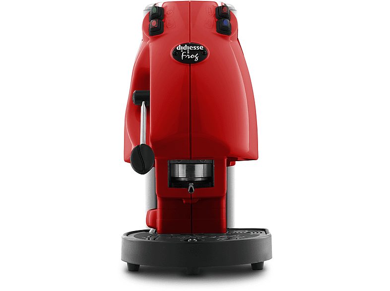 1:cafetera-de-capsulas-didiesse-frog-revolution-base-rosso-pieno-macchina-da-caffe-cialde-44mm-lsc-15-bar-650-w-multicolor-1.jpg|2:cafetera-de-capsulas-didiesse-frog-revolution-base-rosso-pieno-macchina-da-caffe-cialde-44mm-lsc-15-bar-650-w-multicolor-2.j