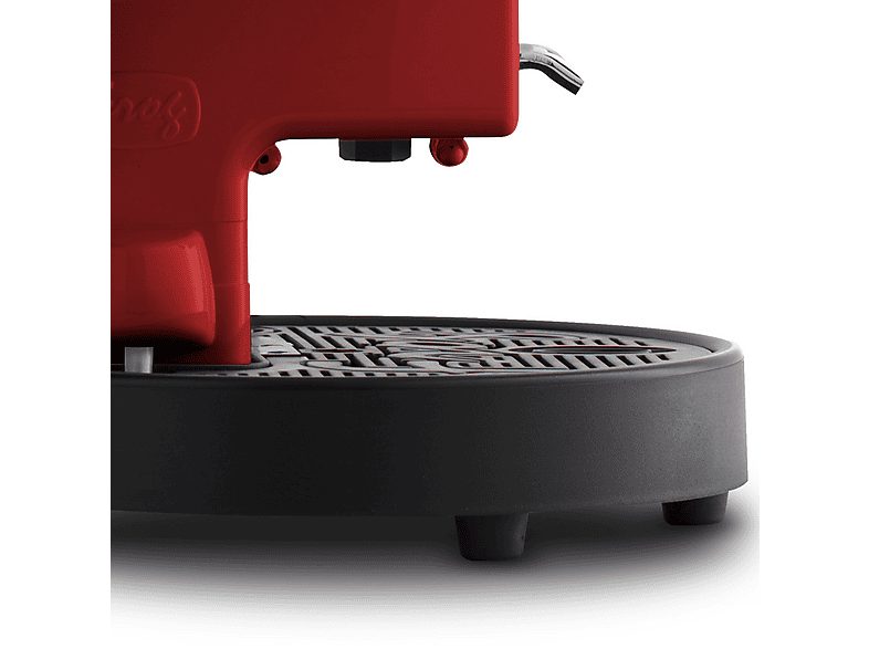 1:cafetera-de-capsulas-didiesse-frog-revolution-base-rosso-pieno-macchina-da-caffe-cialde-44mm-lsc-15-bar-650-w-multicolor-1.jpg|2:cafetera-de-capsulas-didiesse-frog-revolution-base-rosso-pieno-macchina-da-caffe-cialde-44mm-lsc-15-bar-650-w-multicolor-2.j