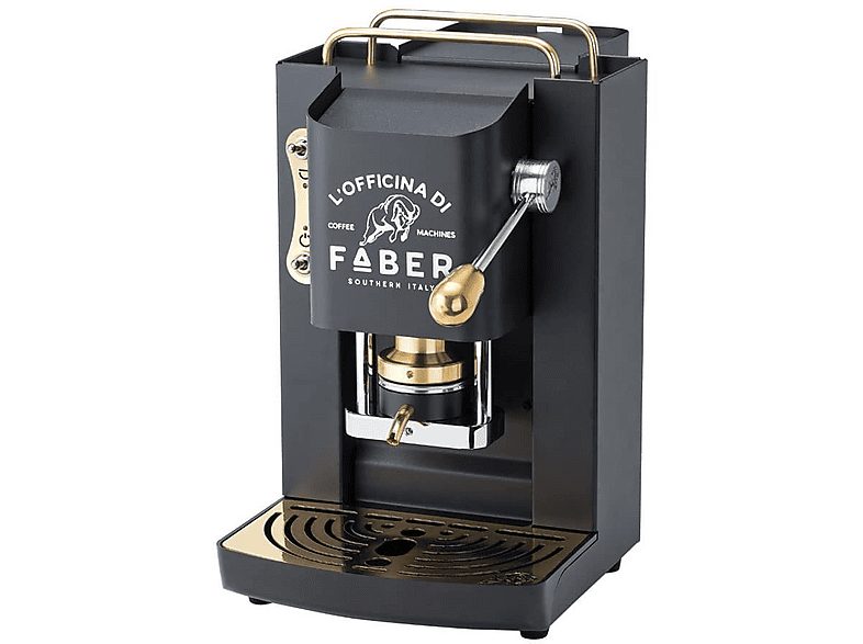 1:cafetera-de-capsulas-faber-problackbasott-15-bar-500-w-negro-1.jpg|2:cafetera-de-capsulas-faber-problackbasott-15-bar-500-w-negro-2.jpg