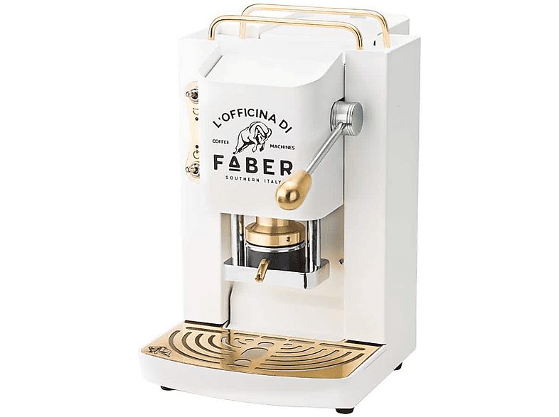 1:cafetera-de-capsulas-faber-prowhitebasott-15-bar-500-w-blanco-1.jpg|2:cafetera-de-capsulas-faber-prowhitebasott-15-bar-500-w-blanco-2.jpg