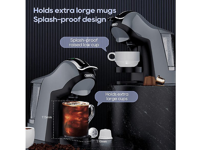 1:cafetera-de-capsulas-hibrew-h17-20-bar-1400-w-gris-1.jpg|2:cafetera-de-capsulas-hibrew-h17-20-bar-1400-w-gris-2.jpg|3:cafetera-de-capsulas-hibrew-h17-20-bar-1400-w-gris-3.jpg|4:cafetera-de-capsulas-hibrew-h17-20-bar-1400-w-gris-4.jpg|5:cafetera-de-capsu