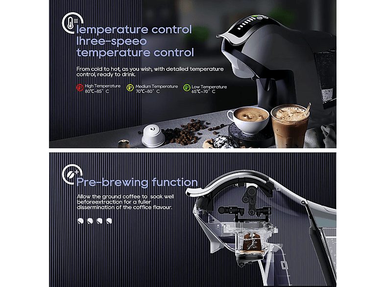 1:cafetera-de-capsulas-hibrew-h17-20-bar-1400-w-gris-1.jpg|2:cafetera-de-capsulas-hibrew-h17-20-bar-1400-w-gris-2.jpg|3:cafetera-de-capsulas-hibrew-h17-20-bar-1400-w-gris-3.jpg|4:cafetera-de-capsulas-hibrew-h17-20-bar-1400-w-gris-4.jpg|5:cafetera-de-capsu