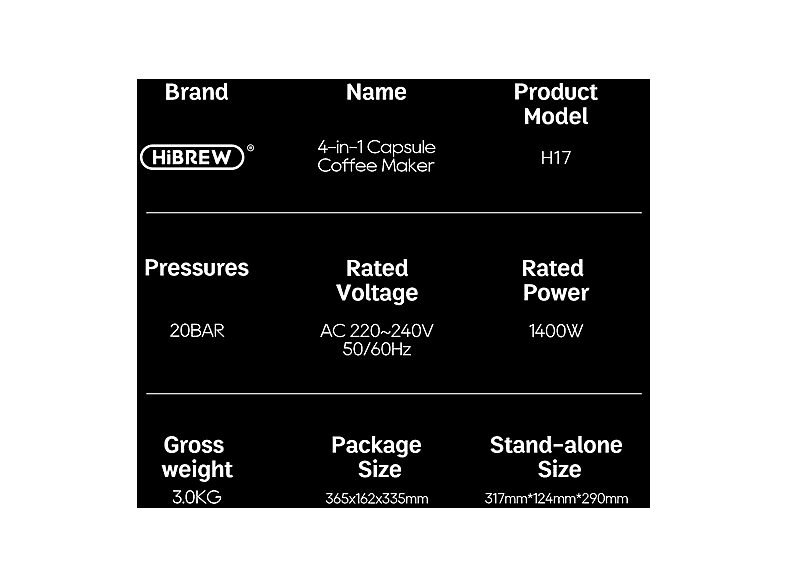 1:cafetera-de-capsulas-hibrew-h17-20-bar-1400-w-gris-1.jpg|2:cafetera-de-capsulas-hibrew-h17-20-bar-1400-w-gris-2.jpg|3:cafetera-de-capsulas-hibrew-h17-20-bar-1400-w-gris-3.jpg|4:cafetera-de-capsulas-hibrew-h17-20-bar-1400-w-gris-4.jpg|5:cafetera-de-capsu