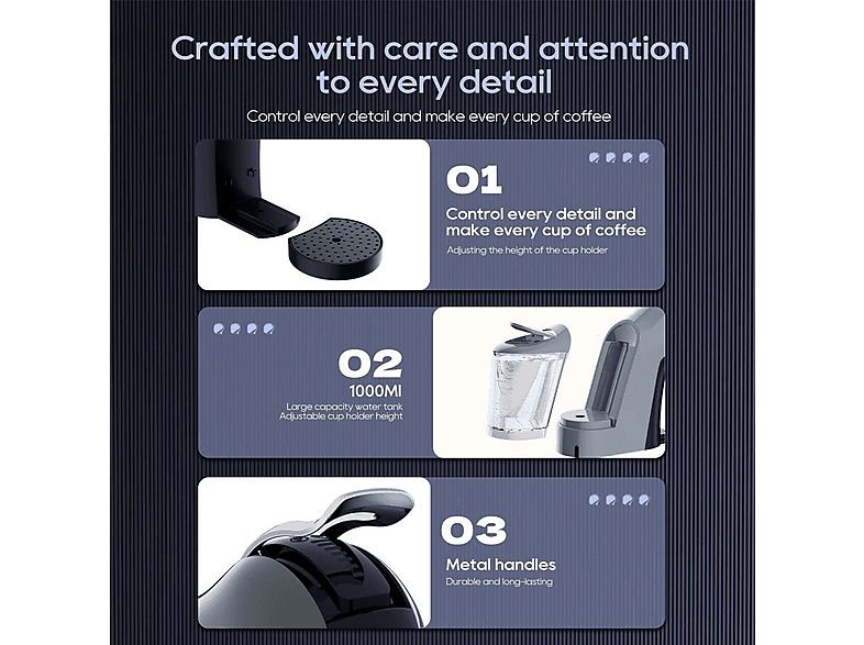 1:cafetera-de-capsulas-hibrew-h17-20-bar-1400-w-gris-1.jpg|2:cafetera-de-capsulas-hibrew-h17-20-bar-1400-w-gris-2.jpg|3:cafetera-de-capsulas-hibrew-h17-20-bar-1400-w-gris-3.jpg|4:cafetera-de-capsulas-hibrew-h17-20-bar-1400-w-gris-4.jpg|5:cafetera-de-capsu