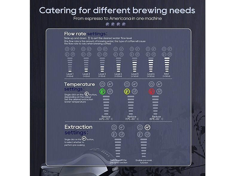 1:cafetera-de-capsulas-hibrew-h17-20-bar-1400-w-gris-1.jpg|2:cafetera-de-capsulas-hibrew-h17-20-bar-1400-w-gris-2.jpg|3:cafetera-de-capsulas-hibrew-h17-20-bar-1400-w-gris-3.jpg|4:cafetera-de-capsulas-hibrew-h17-20-bar-1400-w-gris-4.jpg|5:cafetera-de-capsu