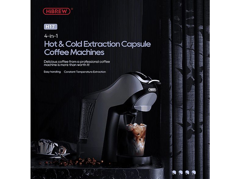 1:cafetera-de-capsulas-hibrew-h17-20-bar-1400-w-gris-1.jpg|2:cafetera-de-capsulas-hibrew-h17-20-bar-1400-w-gris-2.jpg|3:cafetera-de-capsulas-hibrew-h17-20-bar-1400-w-gris-3.jpg|4:cafetera-de-capsulas-hibrew-h17-20-bar-1400-w-gris-4.jpg|5:cafetera-de-capsu