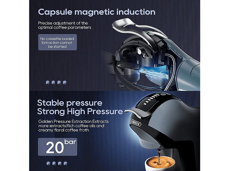 1:cafetera-de-capsulas-hibrew-h17-20-bar-1400-w-gris-1.jpg|2:cafetera-de-capsulas-hibrew-h17-20-bar-1400-w-gris-2.jpg|3:cafetera-de-capsulas-hibrew-h17-20-bar-1400-w-gris-3.jpg|4:cafetera-de-capsulas-hibrew-h17-20-bar-1400-w-gris-4.jpg|5:cafetera-de-capsu