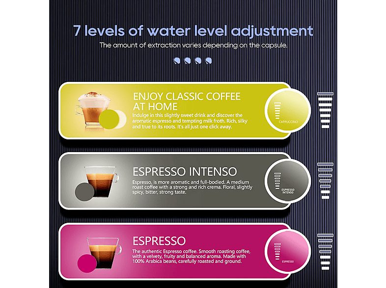 1:cafetera-de-capsulas-hibrew-h17-20-bar-1400-w-gris-1.jpg|2:cafetera-de-capsulas-hibrew-h17-20-bar-1400-w-gris-2.jpg|3:cafetera-de-capsulas-hibrew-h17-20-bar-1400-w-gris-3.jpg|4:cafetera-de-capsulas-hibrew-h17-20-bar-1400-w-gris-4.jpg|5:cafetera-de-capsu