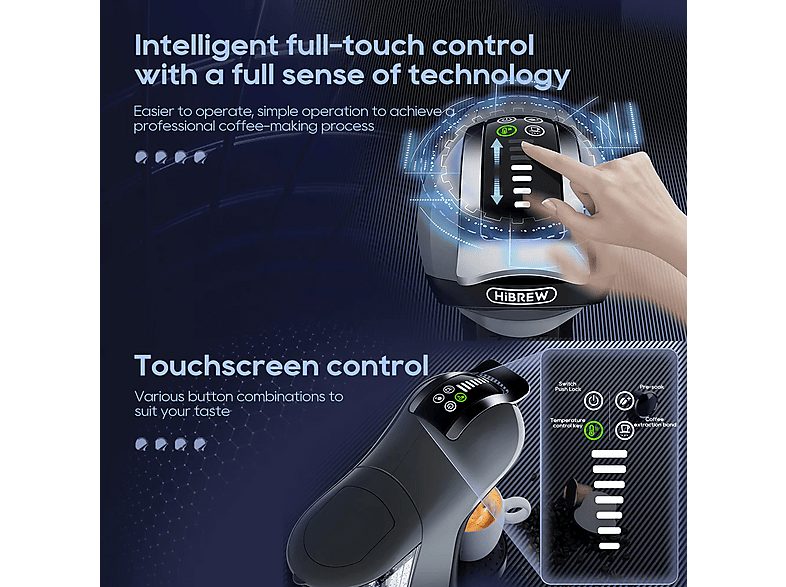 1:cafetera-de-capsulas-hibrew-h17-20-bar-1400-w-gris-1.jpg|2:cafetera-de-capsulas-hibrew-h17-20-bar-1400-w-gris-2.jpg|3:cafetera-de-capsulas-hibrew-h17-20-bar-1400-w-gris-3.jpg|4:cafetera-de-capsulas-hibrew-h17-20-bar-1400-w-gris-4.jpg|5:cafetera-de-capsu