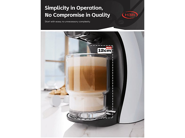 1:cafetera-de-capsulas-hibrew-h3b-19-bar-1100-w-blanco-1.jpg|2:cafetera-de-capsulas-hibrew-h3b-19-bar-1100-w-blanco-2.jpg|3:cafetera-de-capsulas-hibrew-h3b-19-bar-1100-w-blanco-3.jpg|4:cafetera-de-capsulas-hibrew-h3b-19-bar-1100-w-blanco-4.jpg|5:cafetera-