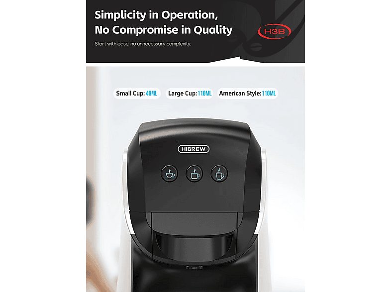 1:cafetera-de-capsulas-hibrew-h3b-19-bar-1100-w-blanco-1.jpg|2:cafetera-de-capsulas-hibrew-h3b-19-bar-1100-w-blanco-2.jpg|3:cafetera-de-capsulas-hibrew-h3b-19-bar-1100-w-blanco-3.jpg|4:cafetera-de-capsulas-hibrew-h3b-19-bar-1100-w-blanco-4.jpg|5:cafetera-