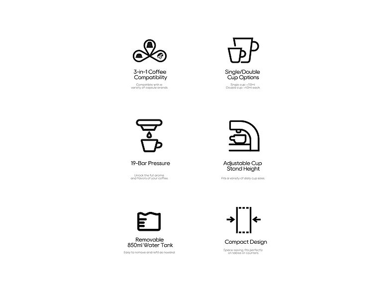 1:cafetera-de-capsulas-hibrew-h3b-19-bar-1100-w-blanco-1.jpg|2:cafetera-de-capsulas-hibrew-h3b-19-bar-1100-w-blanco-2.jpg|3:cafetera-de-capsulas-hibrew-h3b-19-bar-1100-w-blanco-3.jpg|4:cafetera-de-capsulas-hibrew-h3b-19-bar-1100-w-blanco-4.jpg|5:cafetera-