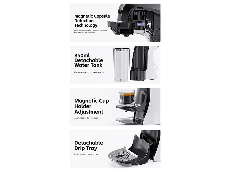 1:cafetera-de-capsulas-hibrew-h3b-19-bar-1100-w-blanco-1.jpg|2:cafetera-de-capsulas-hibrew-h3b-19-bar-1100-w-blanco-2.jpg|3:cafetera-de-capsulas-hibrew-h3b-19-bar-1100-w-blanco-3.jpg|4:cafetera-de-capsulas-hibrew-h3b-19-bar-1100-w-blanco-4.jpg|5:cafetera-