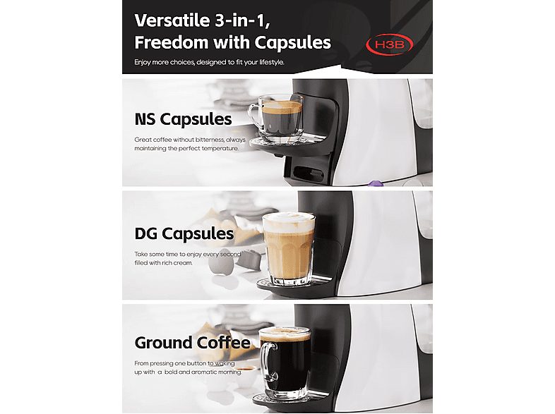 1:cafetera-de-capsulas-hibrew-h3b-19-bar-1100-w-blanco-1.jpg|2:cafetera-de-capsulas-hibrew-h3b-19-bar-1100-w-blanco-2.jpg|3:cafetera-de-capsulas-hibrew-h3b-19-bar-1100-w-blanco-3.jpg|4:cafetera-de-capsulas-hibrew-h3b-19-bar-1100-w-blanco-4.jpg|5:cafetera-