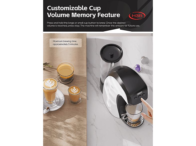 1:cafetera-de-capsulas-hibrew-h3b-19-bar-1100-w-blanco-1.jpg|2:cafetera-de-capsulas-hibrew-h3b-19-bar-1100-w-blanco-2.jpg|3:cafetera-de-capsulas-hibrew-h3b-19-bar-1100-w-blanco-3.jpg|4:cafetera-de-capsulas-hibrew-h3b-19-bar-1100-w-blanco-4.jpg|5:cafetera-