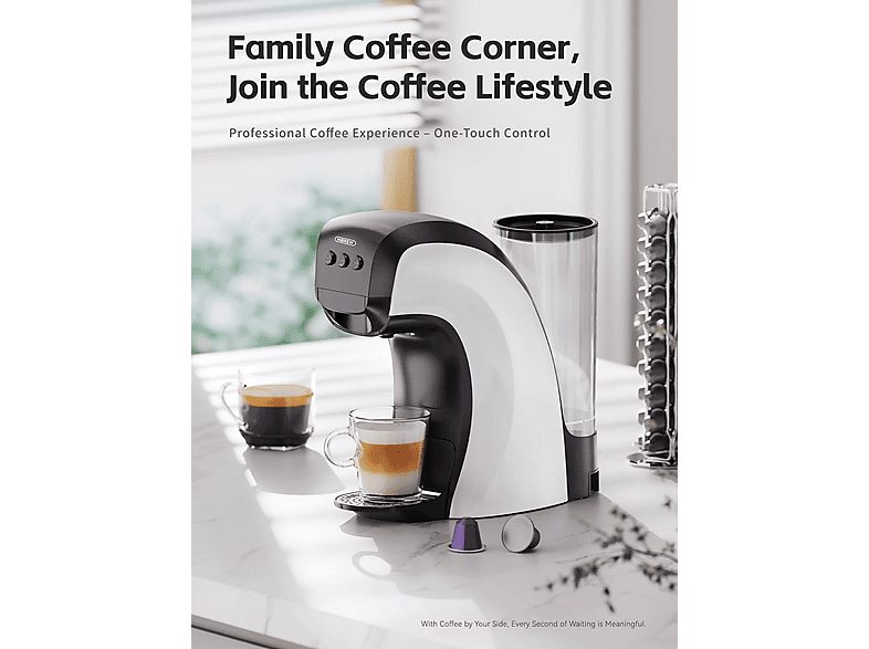 1:cafetera-de-capsulas-hibrew-h3b-19-bar-1100-w-blanco-1.jpg|2:cafetera-de-capsulas-hibrew-h3b-19-bar-1100-w-blanco-2.jpg|3:cafetera-de-capsulas-hibrew-h3b-19-bar-1100-w-blanco-3.jpg|4:cafetera-de-capsulas-hibrew-h3b-19-bar-1100-w-blanco-4.jpg|5:cafetera-