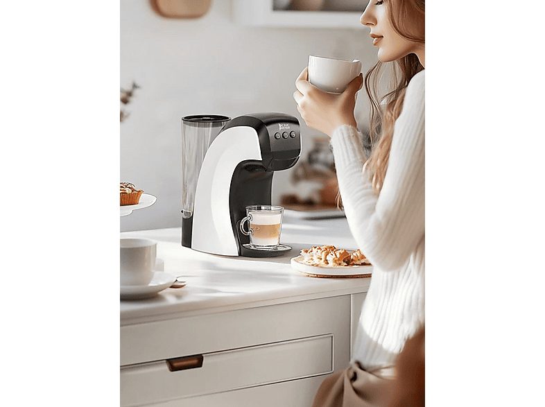 1:cafetera-de-capsulas-hibrew-h3b-19-bar-1100-w-blanco-1.jpg|2:cafetera-de-capsulas-hibrew-h3b-19-bar-1100-w-blanco-2.jpg|3:cafetera-de-capsulas-hibrew-h3b-19-bar-1100-w-blanco-3.jpg|4:cafetera-de-capsulas-hibrew-h3b-19-bar-1100-w-blanco-4.jpg|5:cafetera-