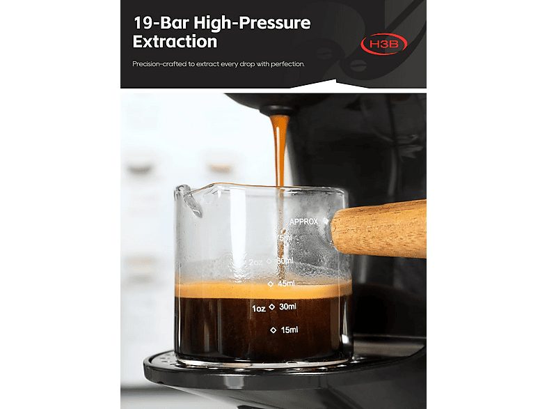 1:cafetera-de-capsulas-hibrew-h3b-19-bar-1100-w-blanco-1.jpg|2:cafetera-de-capsulas-hibrew-h3b-19-bar-1100-w-blanco-2.jpg|3:cafetera-de-capsulas-hibrew-h3b-19-bar-1100-w-blanco-3.jpg|4:cafetera-de-capsulas-hibrew-h3b-19-bar-1100-w-blanco-4.jpg|5:cafetera-