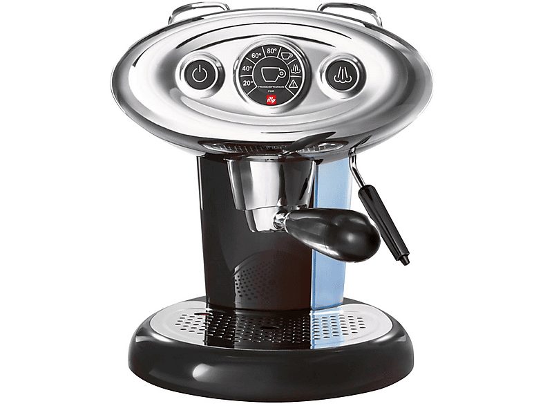 1:cafetera-de-capsulas-illy-iperespresso-x71-15-bar-1200-w-negro-1.jpg|2:cafetera-de-capsulas-illy-iperespresso-x71-15-bar-1200-w-negro-2.jpg|3:cafetera-de-capsulas-illy-iperespresso-x71-15-bar-1200-w-negro-3.jpg|4:cafetera-de-capsulas-illy-iperespresso-x