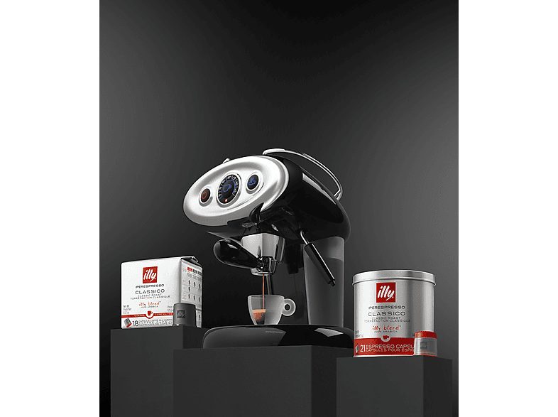 1:cafetera-de-capsulas-illy-iperespresso-x71-15-bar-1200-w-negro-1.jpg|2:cafetera-de-capsulas-illy-iperespresso-x71-15-bar-1200-w-negro-2.jpg|3:cafetera-de-capsulas-illy-iperespresso-x71-15-bar-1200-w-negro-3.jpg|4:cafetera-de-capsulas-illy-iperespresso-x