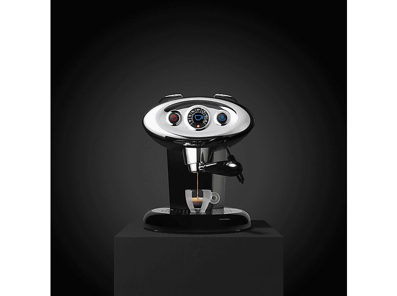 1:cafetera-de-capsulas-illy-iperespresso-x71-15-bar-1200-w-negro-1.jpg|2:cafetera-de-capsulas-illy-iperespresso-x71-15-bar-1200-w-negro-2.jpg|3:cafetera-de-capsulas-illy-iperespresso-x71-15-bar-1200-w-negro-3.jpg|4:cafetera-de-capsulas-illy-iperespresso-x