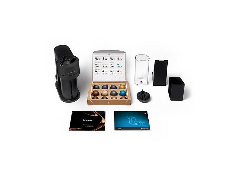 1:cafetera-de-capsulas-krups-213478270-11-l-1260-w-negro-1.jpg|2:cafetera-de-capsulas-krups-213478270-11-l-1260-w-negro-2.jpg|3:cafetera-de-capsulas-krups-213478270-11-l-1260-w-negro-3.jpg|4:cafetera-de-capsulas-krups-213478270-11-l-1260-w-negro-4.jpg|5:c