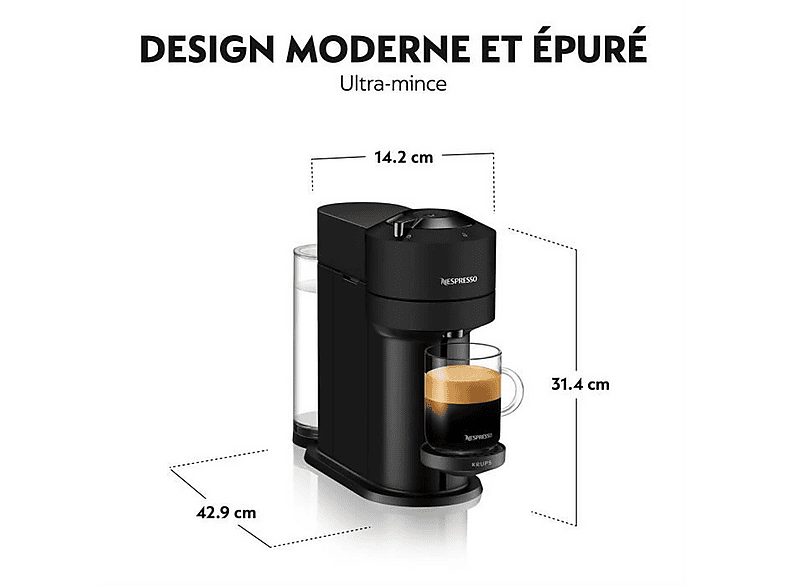 1:cafetera-de-capsulas-krups-213478270-11-l-1260-w-negro-1.jpg|2:cafetera-de-capsulas-krups-213478270-11-l-1260-w-negro-2.jpg|3:cafetera-de-capsulas-krups-213478270-11-l-1260-w-negro-3.jpg|4:cafetera-de-capsulas-krups-213478270-11-l-1260-w-negro-4.jpg|5:c