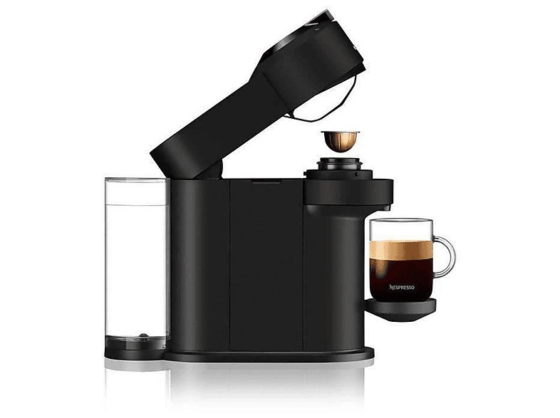 1:cafetera-de-capsulas-krups-213478270-11-l-1260-w-negro-1.jpg|2:cafetera-de-capsulas-krups-213478270-11-l-1260-w-negro-2.jpg|3:cafetera-de-capsulas-krups-213478270-11-l-1260-w-negro-3.jpg|4:cafetera-de-capsulas-krups-213478270-11-l-1260-w-negro-4.jpg|5:c