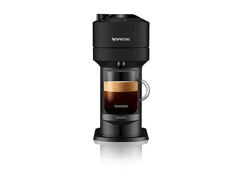 1:cafetera-de-capsulas-krups-213478270-11-l-1260-w-negro-1.jpg|2:cafetera-de-capsulas-krups-213478270-11-l-1260-w-negro-2.jpg|3:cafetera-de-capsulas-krups-213478270-11-l-1260-w-negro-3.jpg|4:cafetera-de-capsulas-krups-213478270-11-l-1260-w-negro-4.jpg|5:c