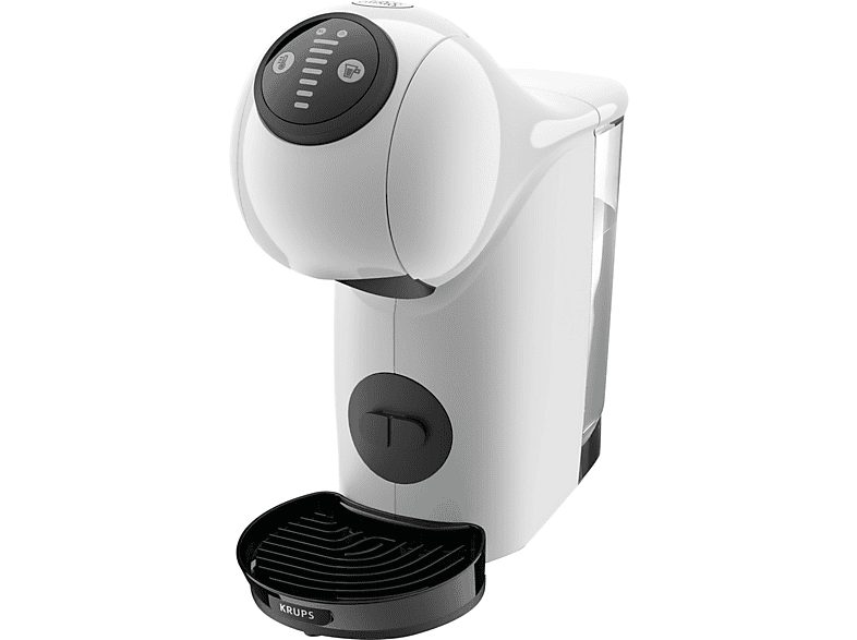 1:cafetera-de-capsulas-krups-3016661158605-15-bar-1500-w-blanco-1.jpg|2:cafetera-de-capsulas-krups-3016661158605-15-bar-1500-w-blanco-2.jpg|3:cafetera-de-capsulas-krups-3016661158605-15-bar-1500-w-blanco-3.jpg|4:cafetera-de-capsulas-krups-3016661158605-15