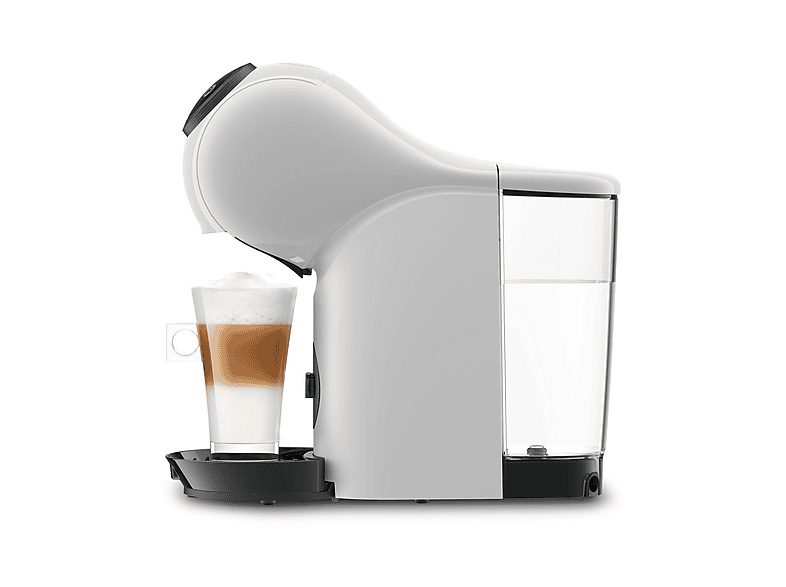 1:cafetera-de-capsulas-krups-3016661158605-15-bar-1500-w-blanco-1.jpg|2:cafetera-de-capsulas-krups-3016661158605-15-bar-1500-w-blanco-2.jpg|3:cafetera-de-capsulas-krups-3016661158605-15-bar-1500-w-blanco-3.jpg|4:cafetera-de-capsulas-krups-3016661158605-15